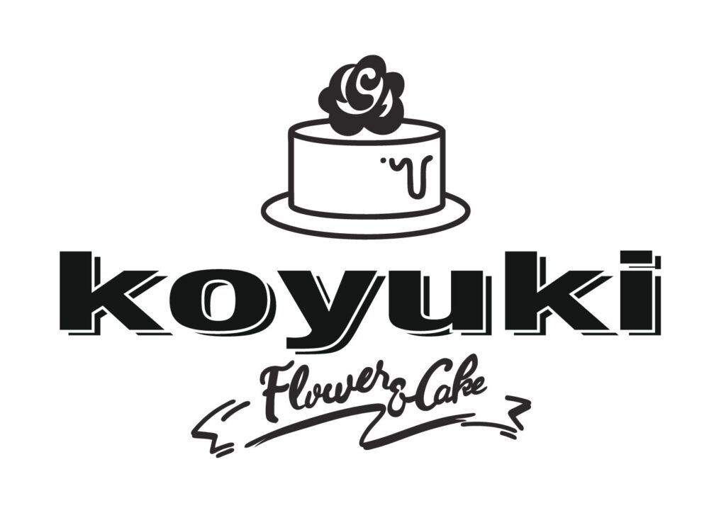 koyuki flower